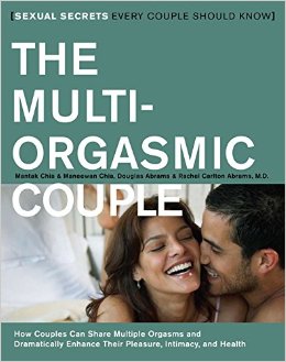 The Multi Orgasmic Couple