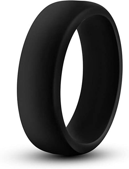 Blush Performance Silicone Go Pro Cock Ring