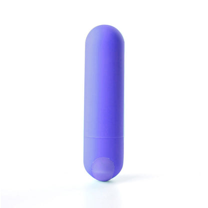 Jessi Mini Bullet Vibrator