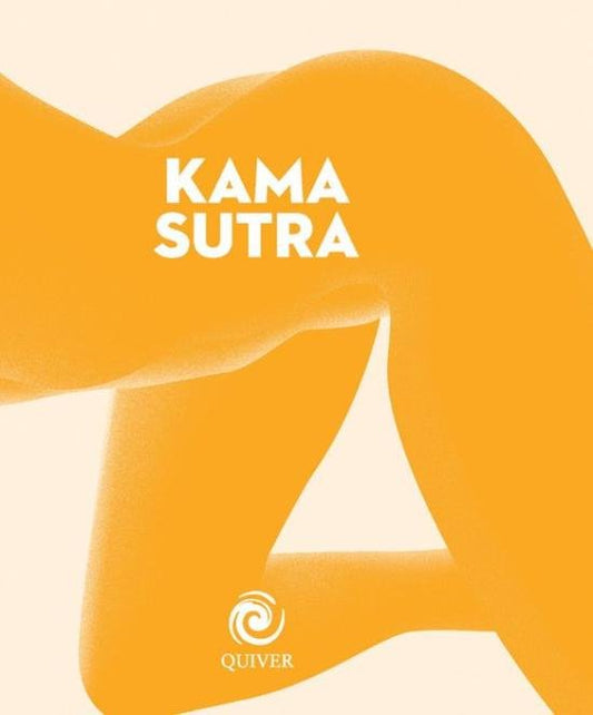 Kama Sutra Mini Book