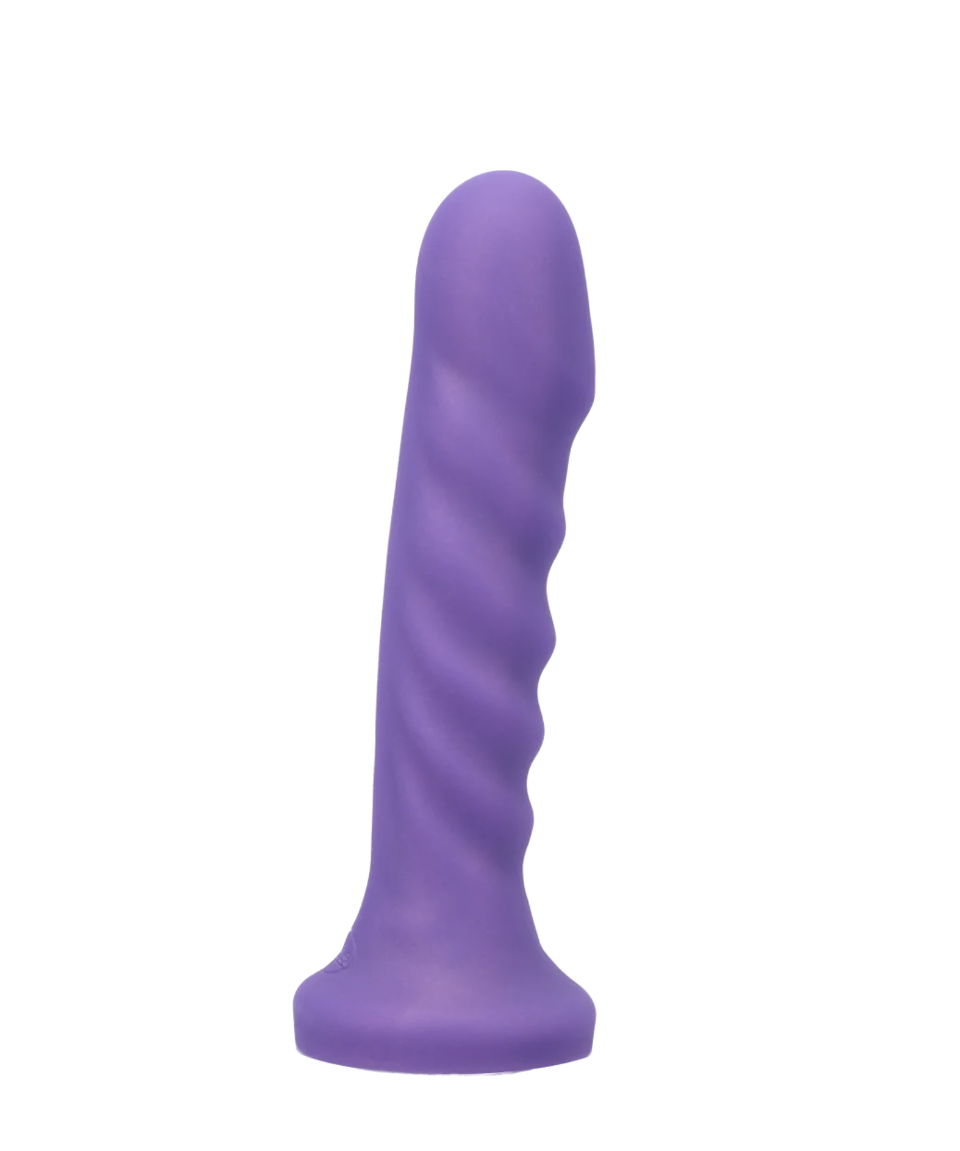 Tantus Echo Super Soft Wine