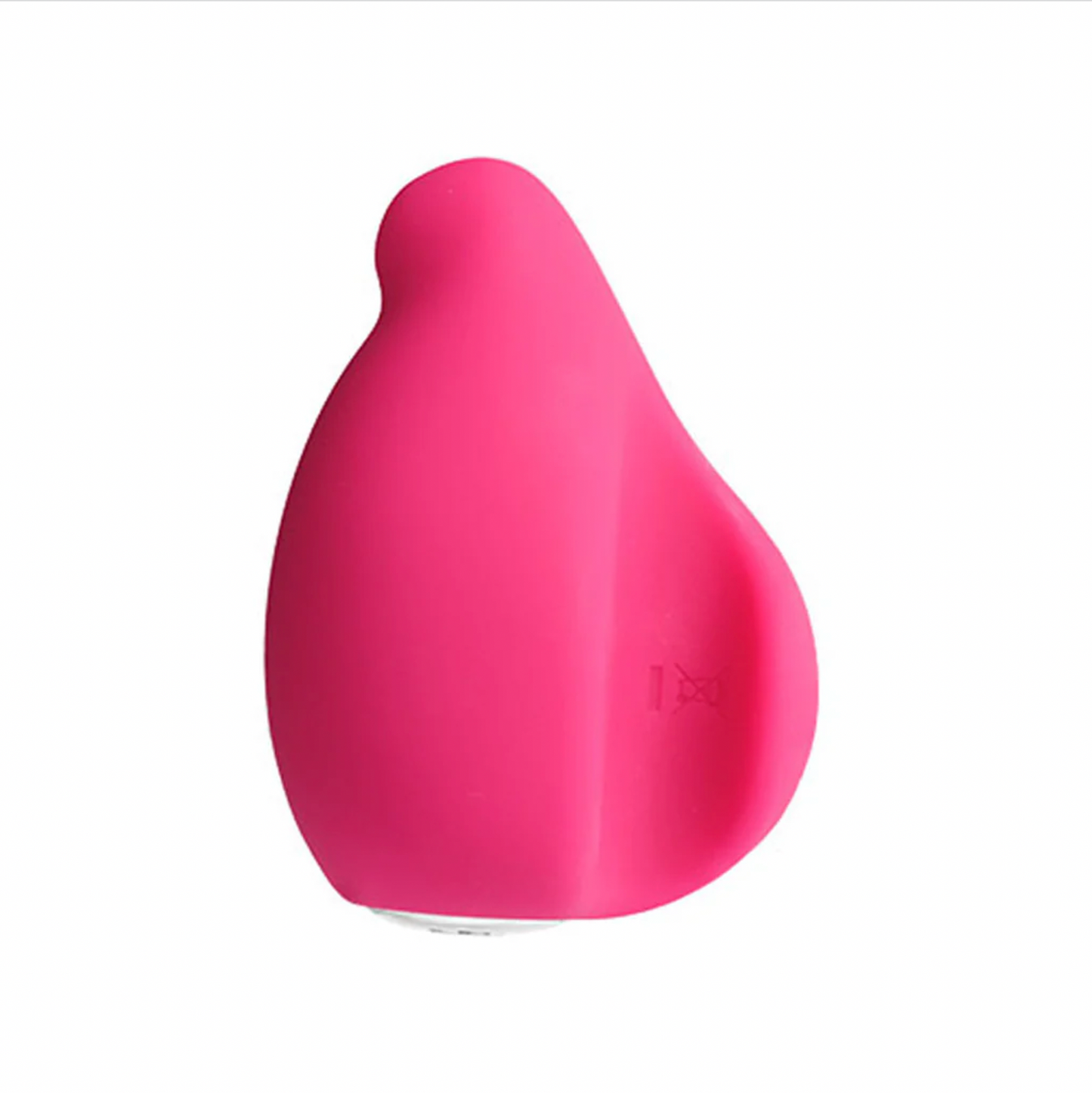 Vedo Yumi Rechargeable Finger Vibe