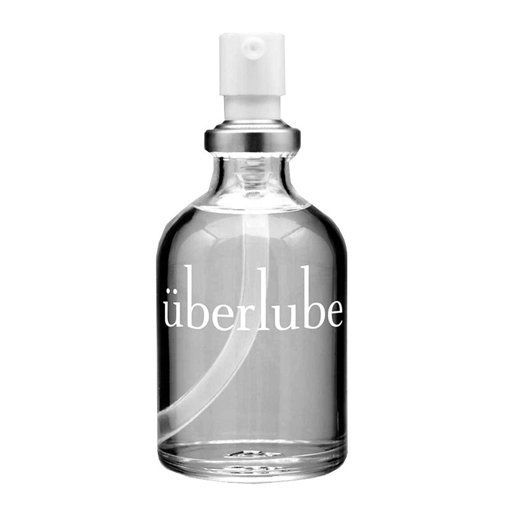 Uberlube