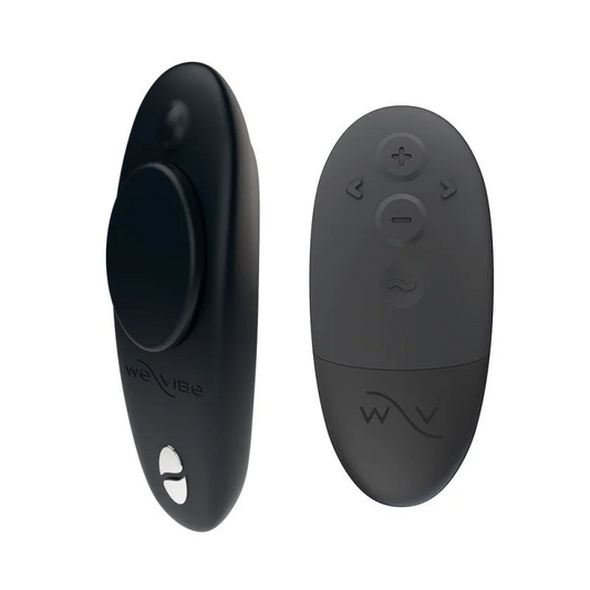 We-Vibe Moxie+