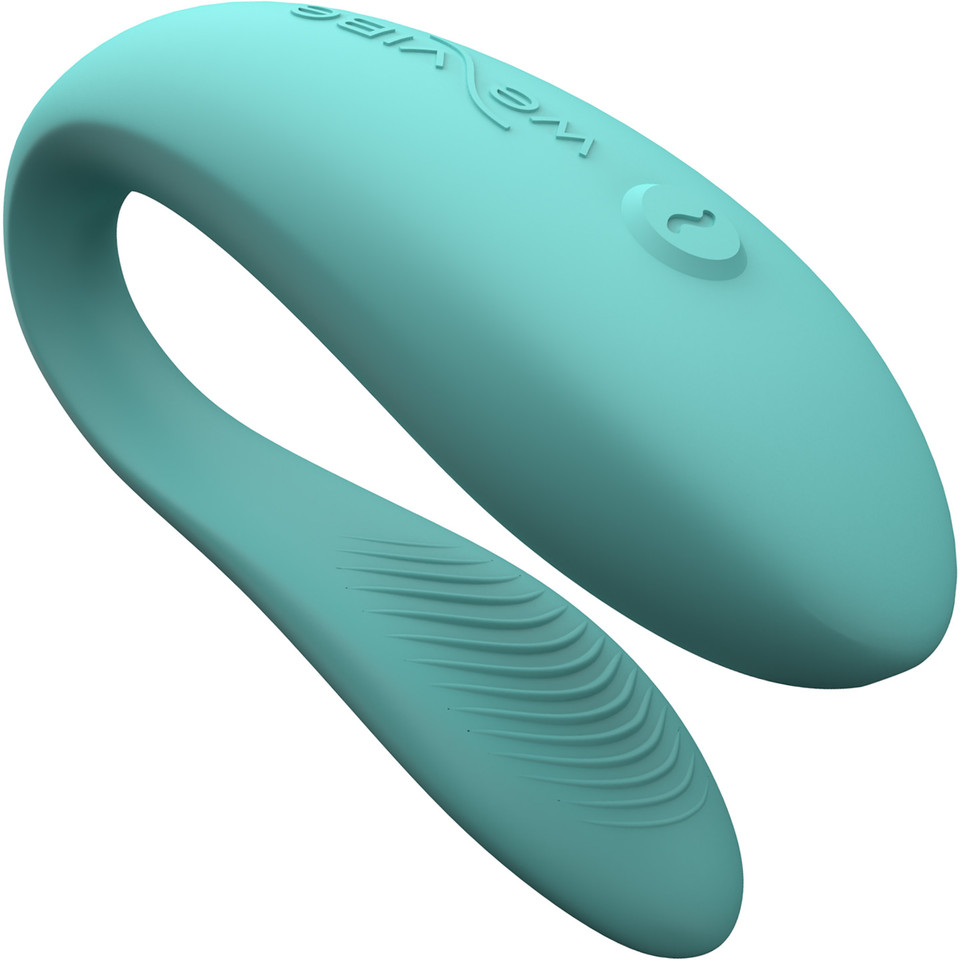 We-Vibe Sync Lite