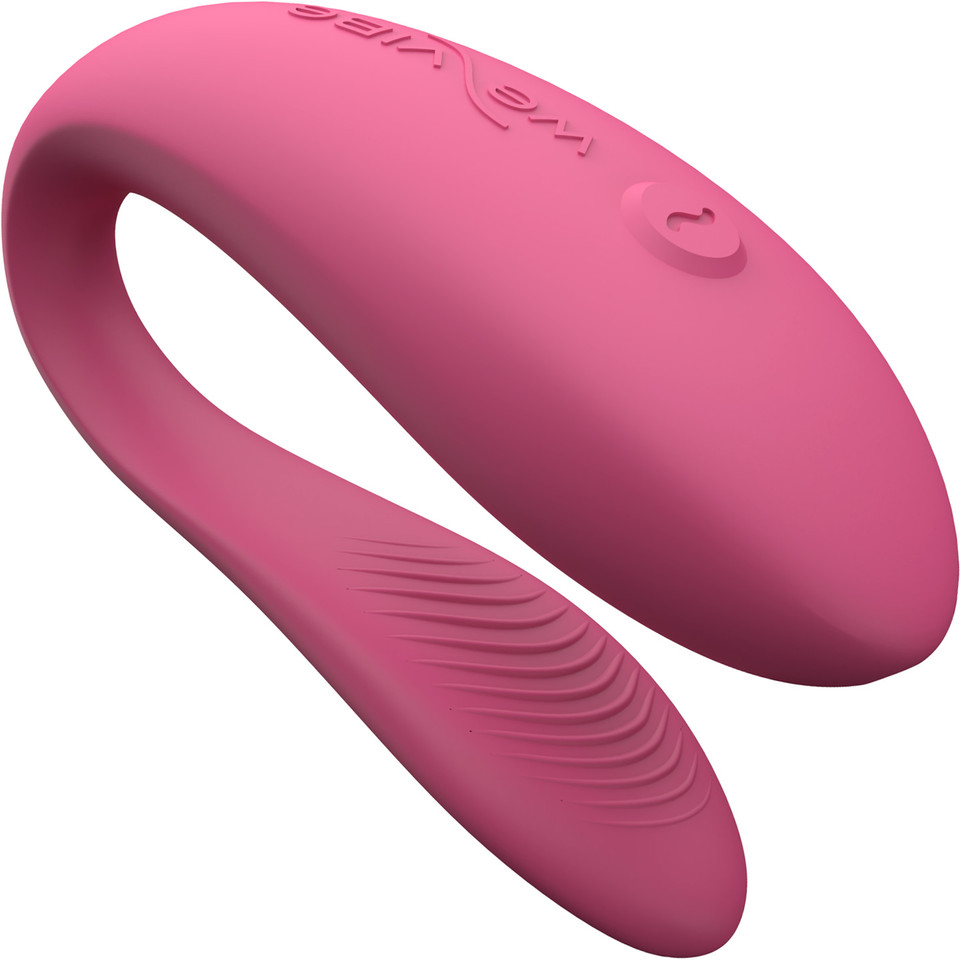 We-Vibe Sync Lite