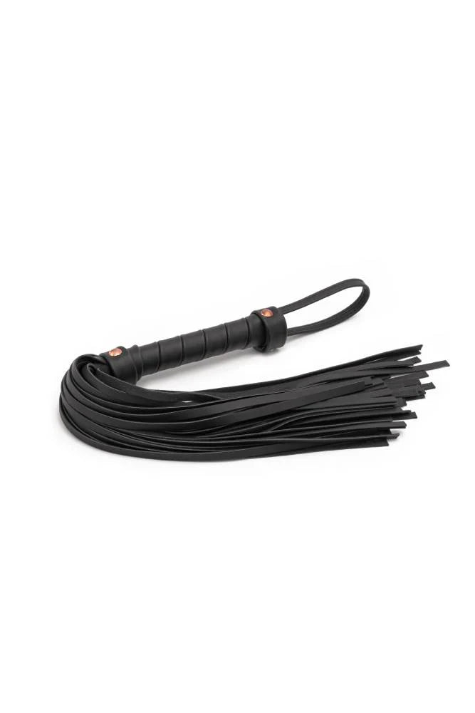 Bondage Couture Flogger