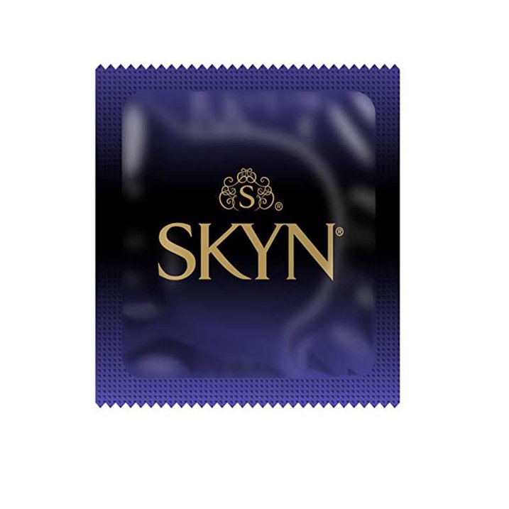 Lifestyles SKYN Elite