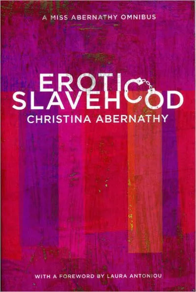 Erotic Slavehood