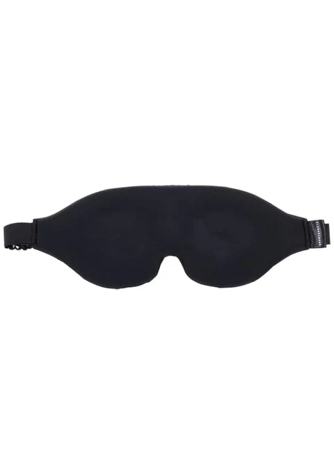 Sportsheet Blackout Blindfold