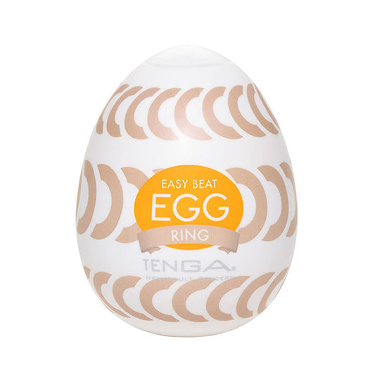 Tenga Egg (Misc Textures)