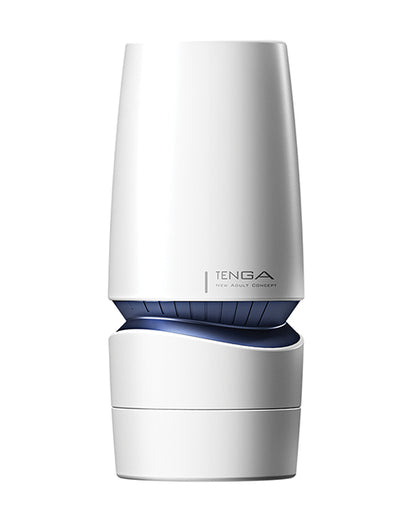 Tenga Aero Cobalt Ring